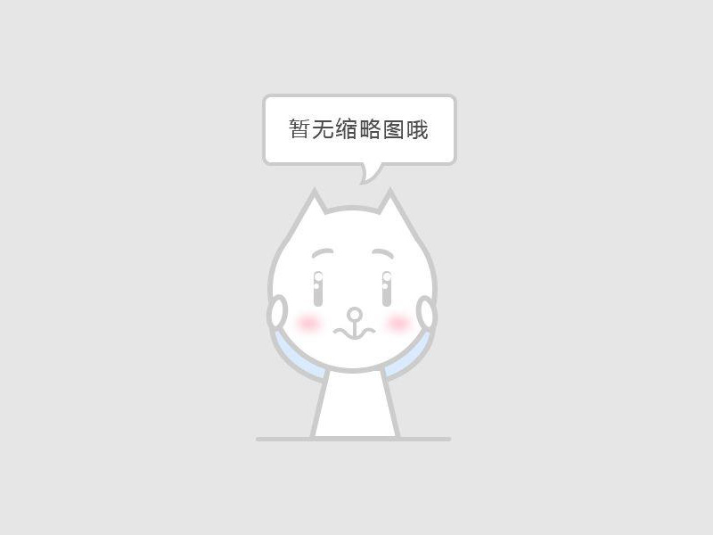過(guò)濾機(jī)的推動(dòng)力和過(guò)濾設(shè)備